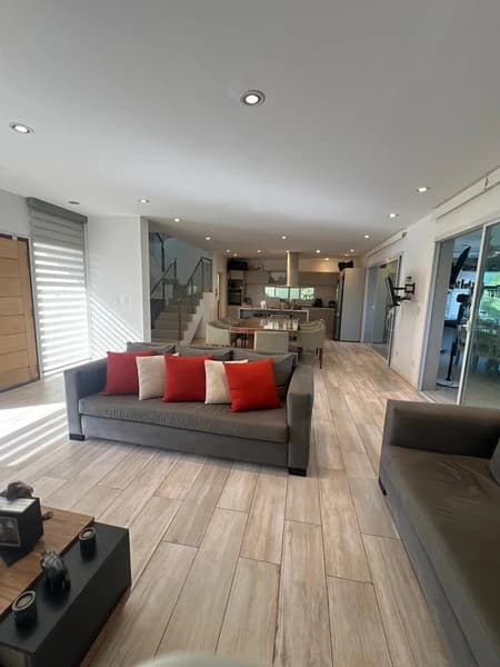 Casa en venta · Pilar, GBA Norte, Provincia de Buenos Aires Casa en venta · Pilar, GBA Norte, Provincia de Buenos Aires
