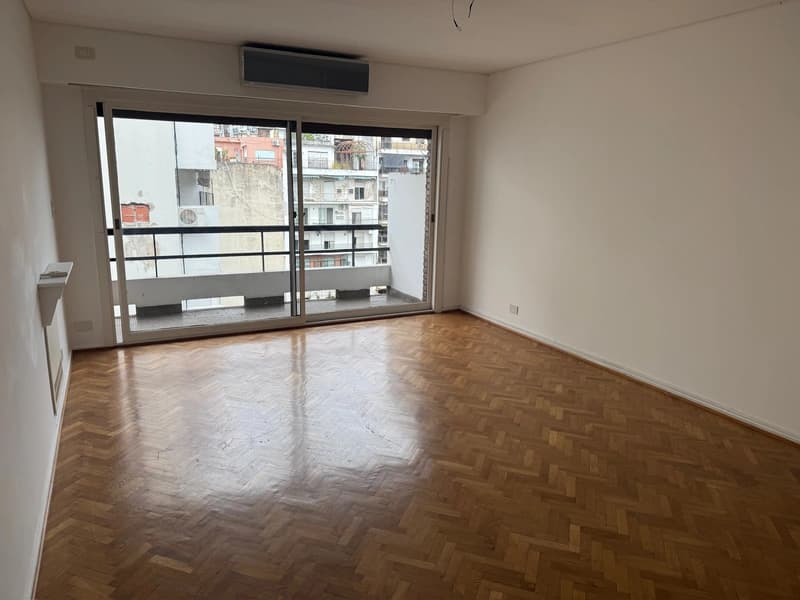Departamento en venta · Retiro, CABA Departamento en venta · Retiro, CABA