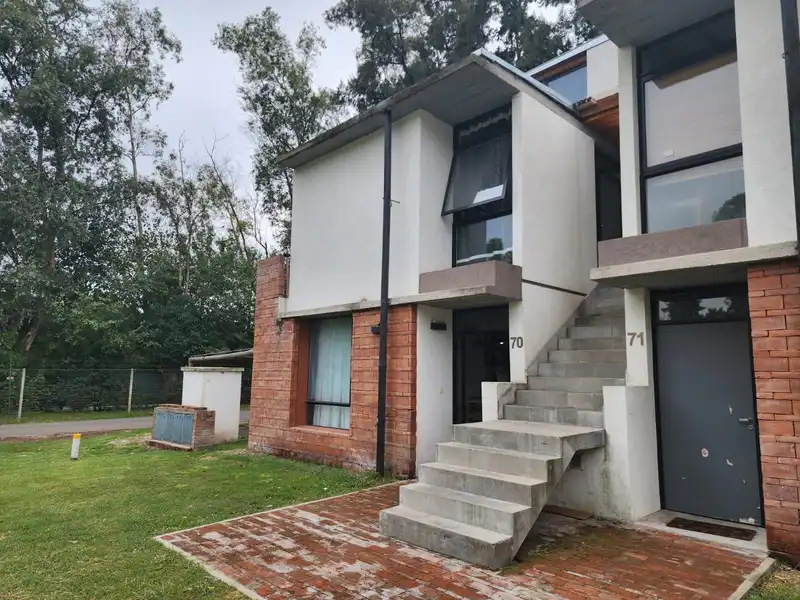 Departamento en alquiler · Presidente Derqui, Pilar, GBA Norte, Provincia de Buenos Aires Departamento en alquiler · Presidente Derqui, Pilar, GBA Norte, Provincia de Buenos Aires