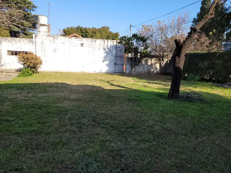 Terreno en venta · Malvinas Argentinas, GBA Norte, Provincia de Buenos Aires Terreno en venta · Malvinas Argentinas, GBA Norte, Provincia de Buenos Aires