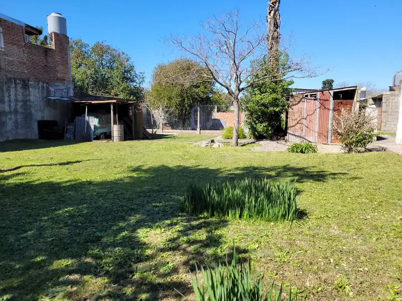 Terreno en venta · Malvinas Argentinas, GBA Norte, Provincia de Buenos Aires Terreno en venta · Malvinas Argentinas, GBA Norte, Provincia de Buenos Aires