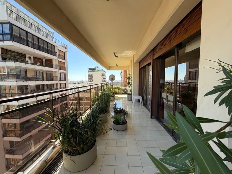 Departamento en venta · Belgrano, CABA Departamento en venta · Belgrano, CABA