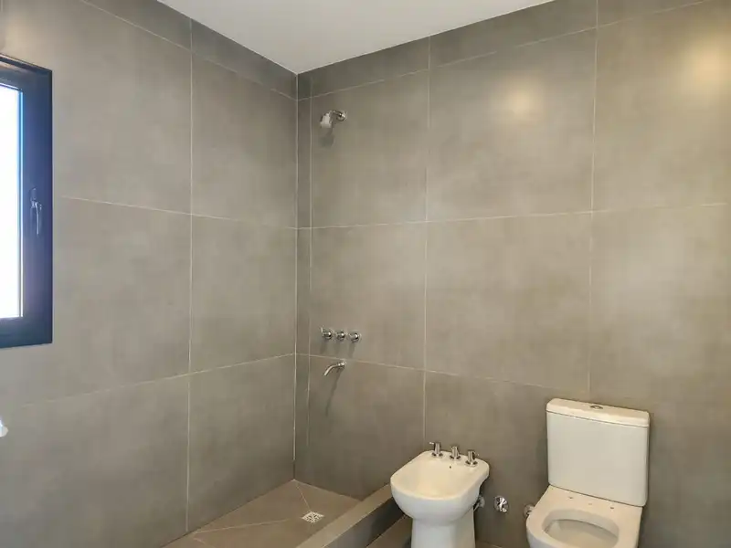 Casa en venta · Pilar, GBA Norte, Provincia de Buenos Aires Casa en venta · Pilar, GBA Norte, Provincia de Buenos Aires