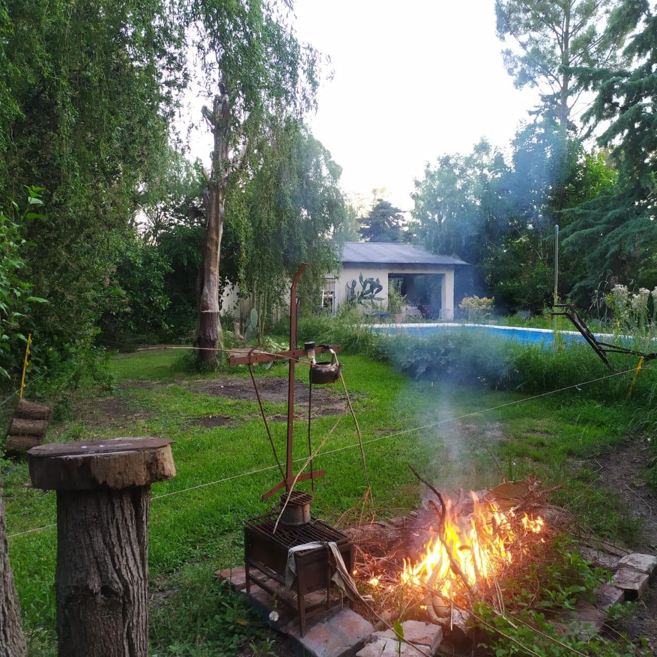 Casa en venta · Exaltación de la Cruz, GBA Norte, Provincia de Buenos Aires Casa en venta · Exaltación de la Cruz, GBA Norte, Provincia de Buenos Aires