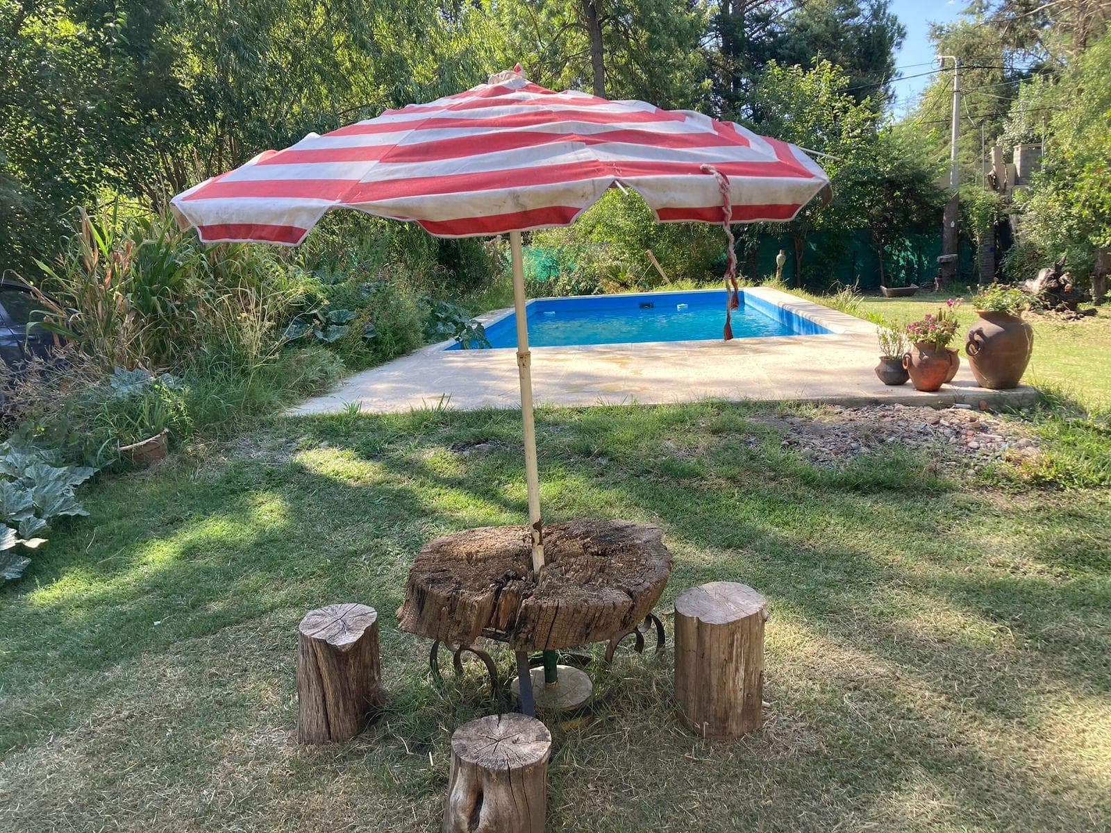 Casa en venta · Exaltación de la Cruz, GBA Norte, Provincia de Buenos Aires Casa en venta · Exaltación de la Cruz, GBA Norte, Provincia de Buenos Aires