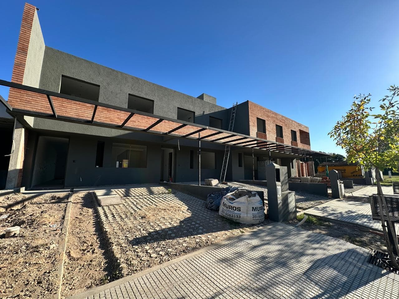 Casa en venta · Campo Chico Urbanización Residencial, Córdoba Capital, Córdoba Casa en venta · Campo Chico Urbanización Residencial, Córdoba Capital, Córdoba