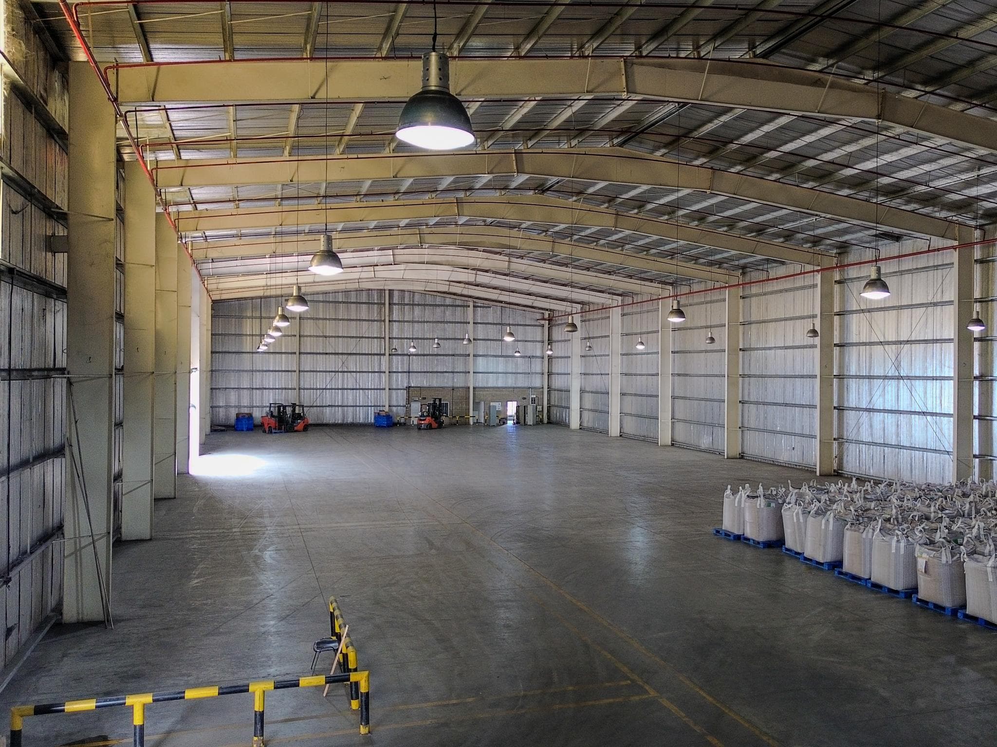 Depósito en alquiler · Cuartel V, Moreno, GBA Oeste, Provincia de Buenos Aires Depósito en alquiler · Cuartel V, Moreno, GBA Oeste, Provincia de Buenos Aires