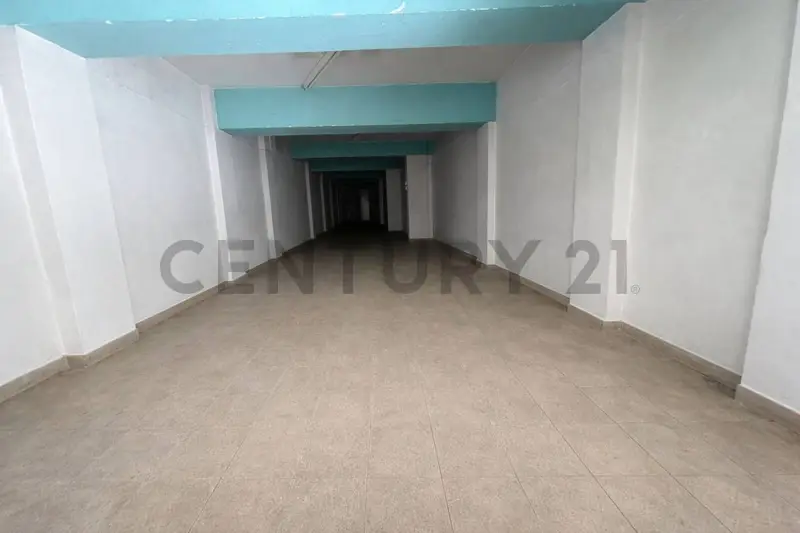 Oficina en alquiler · Balvanera, CABA Oficina en alquiler · Balvanera, CABA