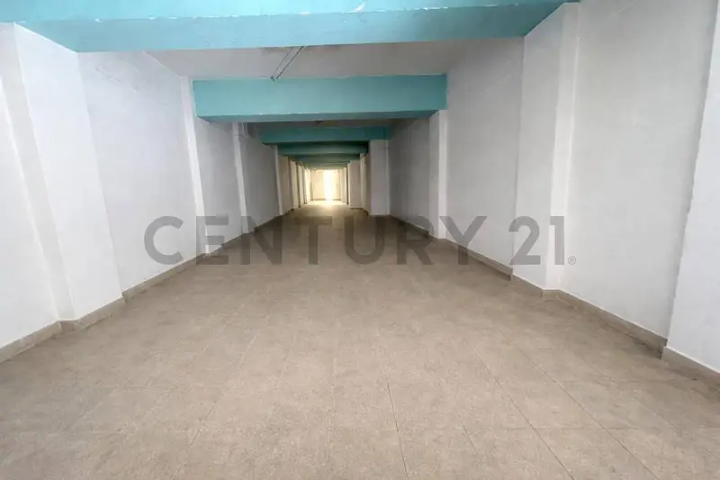 Oficina en alquiler · Balvanera, CABA Oficina en alquiler · Balvanera, CABA