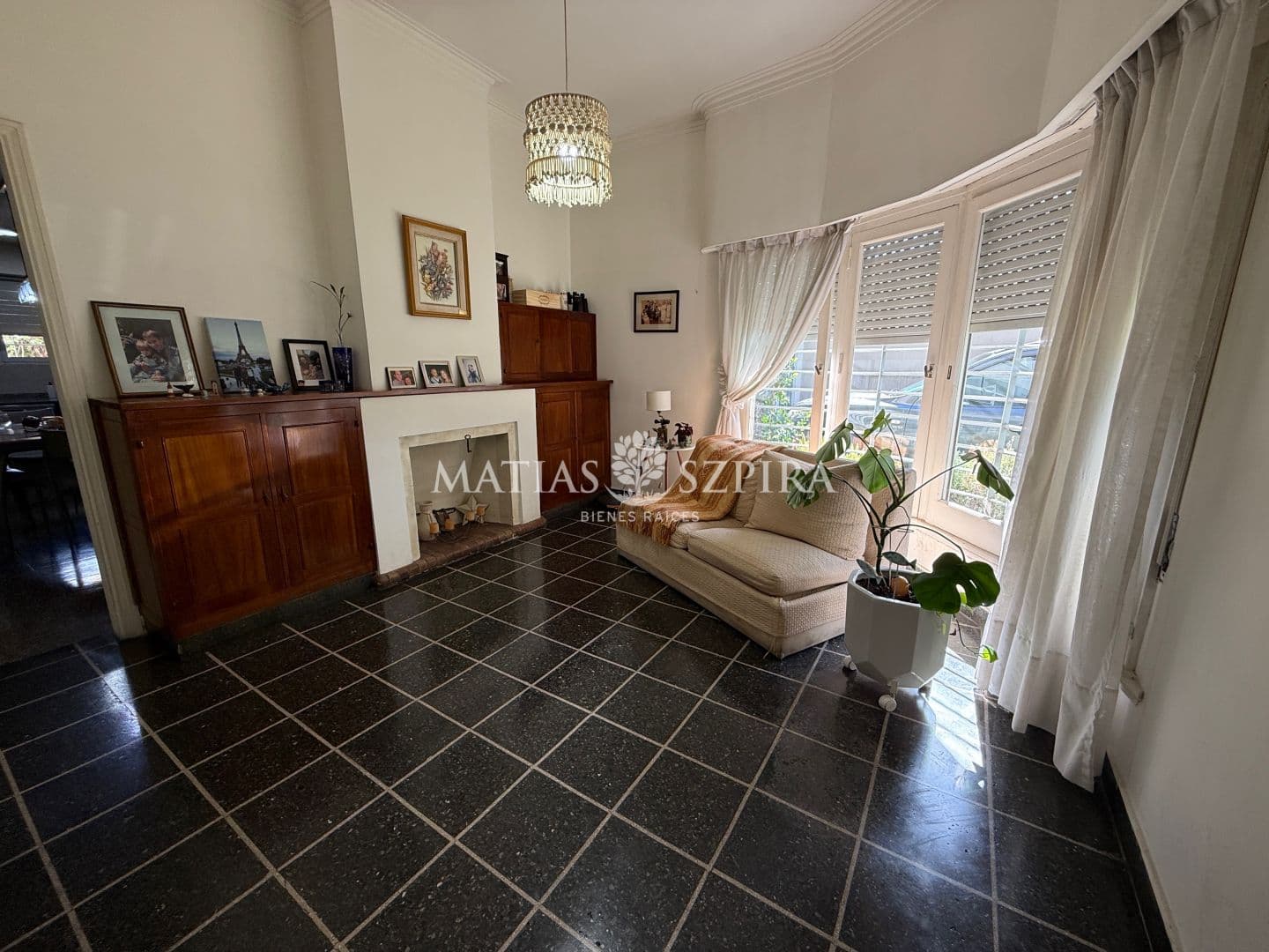 Casa en venta · Merlo, Merlo, GBA Oeste, Provincia de Buenos Aires Casa en venta · Merlo, Merlo, GBA Oeste, Provincia de Buenos Aires