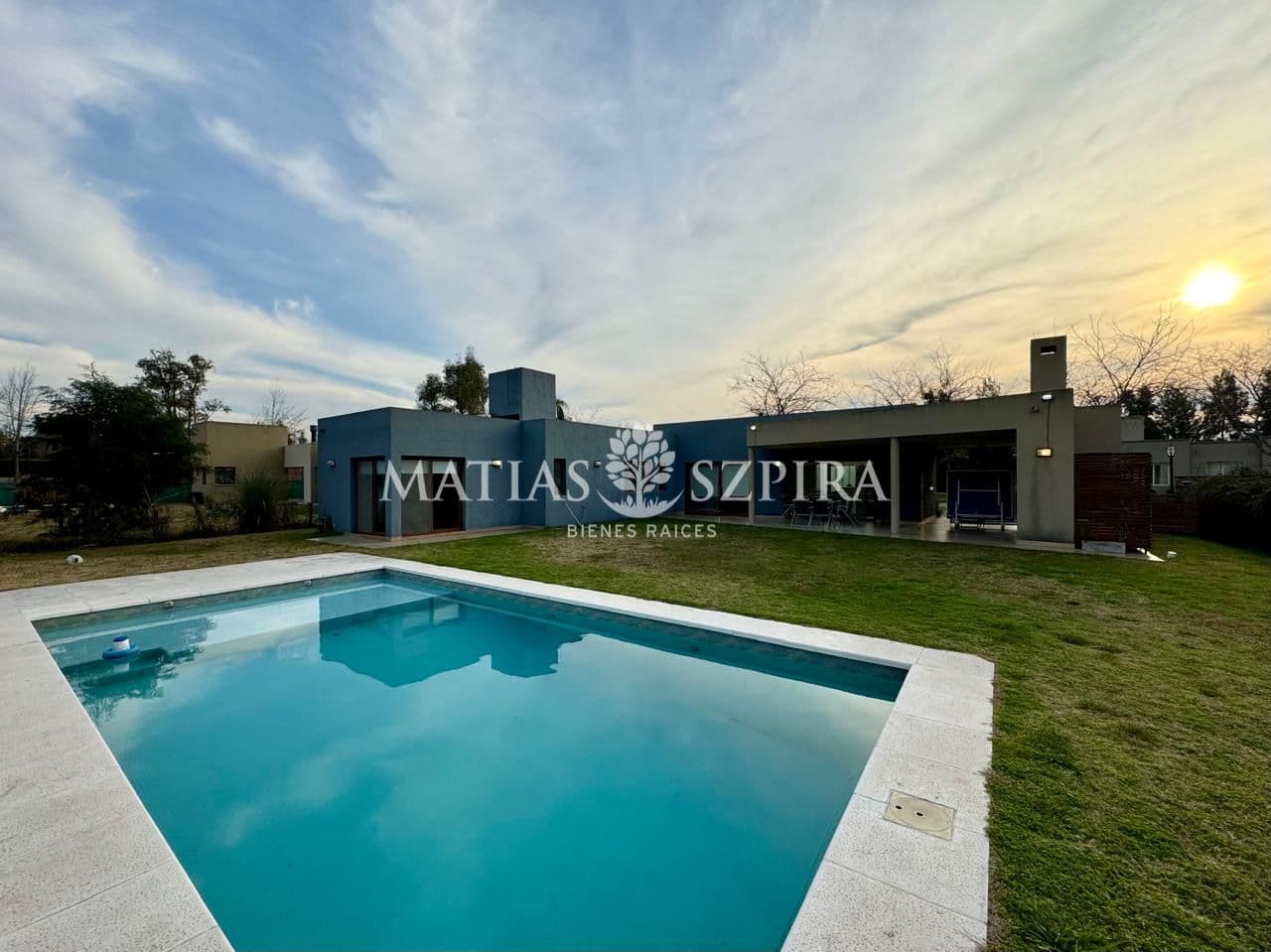 Casa en alquiler · La Cesarina, General Rodriguez, GBA Oeste, Provincia de Buenos Aires Casa en alquiler · La Cesarina, General Rodriguez, GBA Oeste, Provincia de Buenos Aires