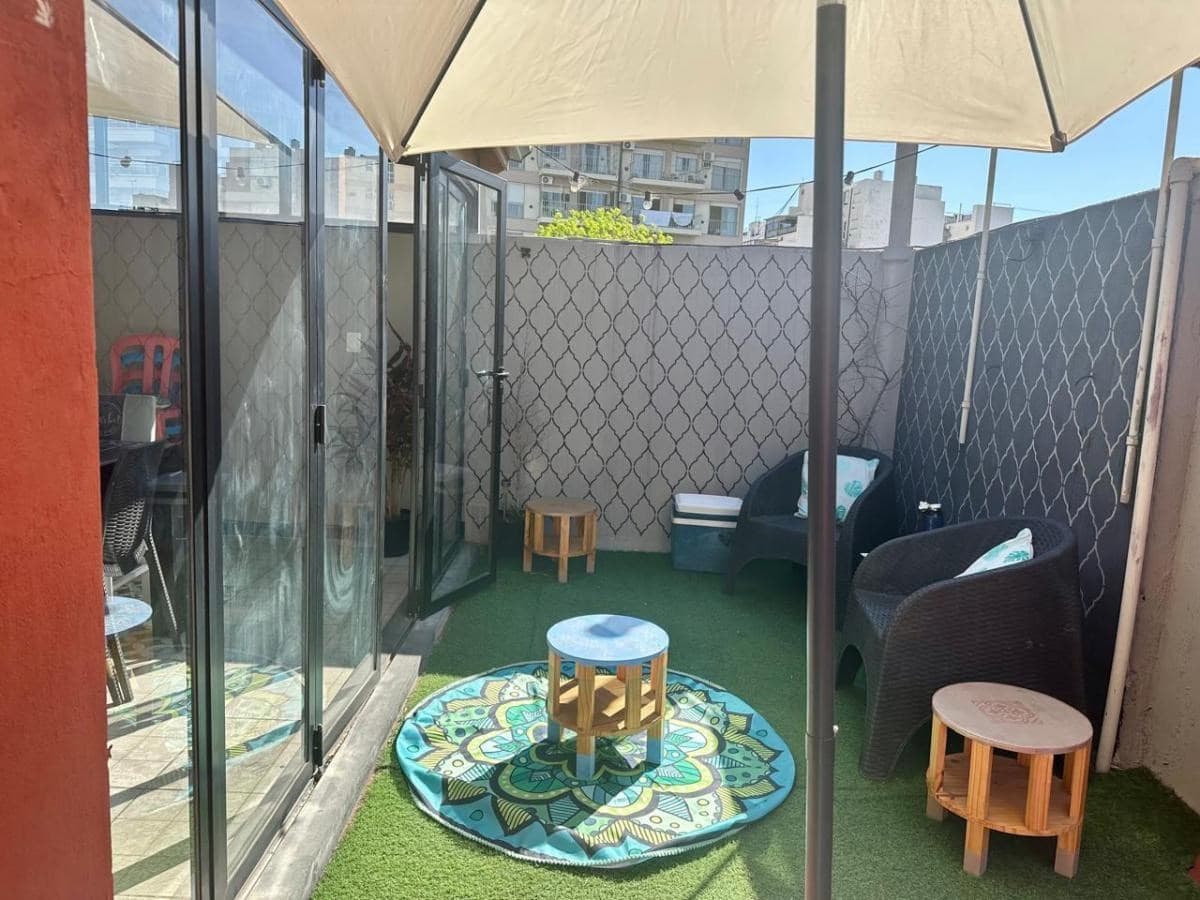 Departamento en venta · Almagro, CABA Departamento en venta · Almagro, CABA