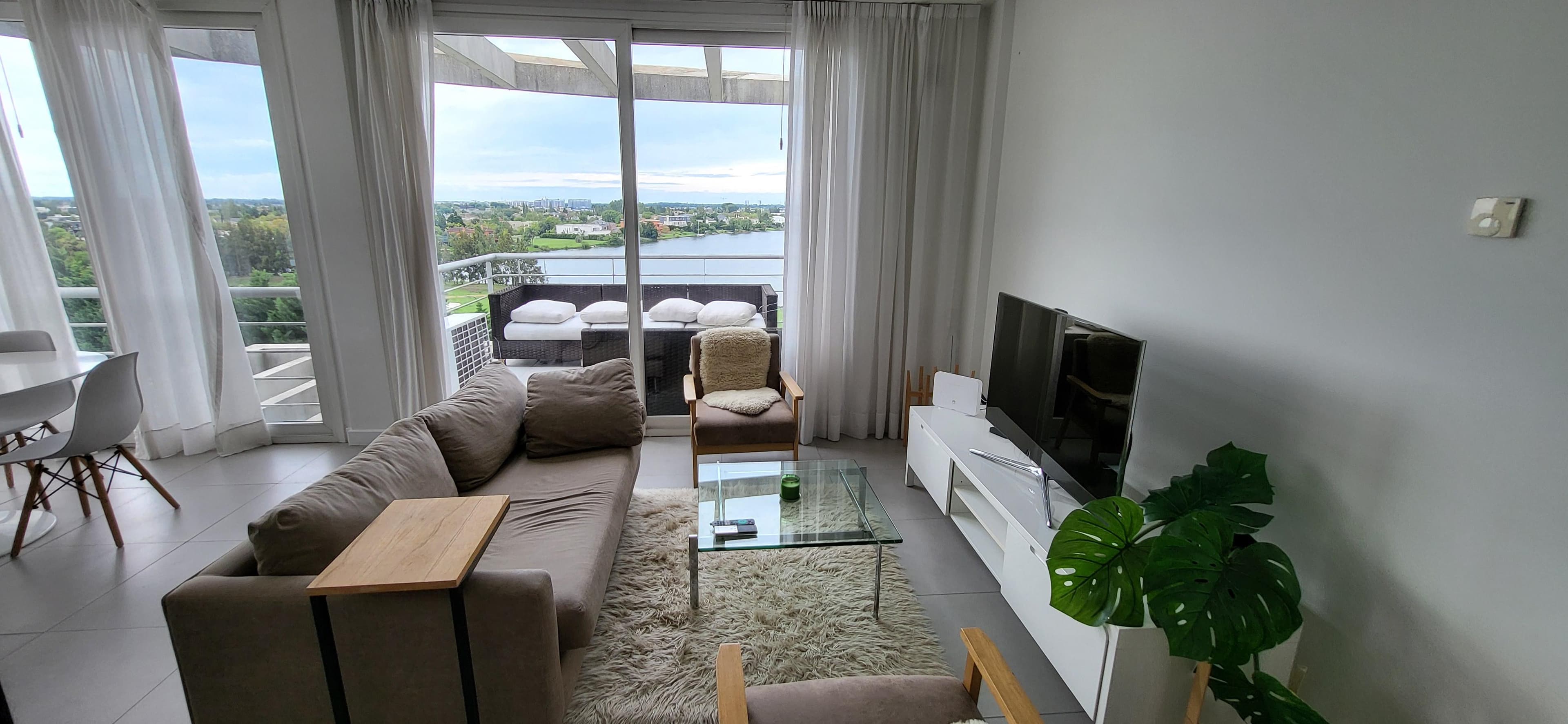 Departamento en venta · El Palmar, Nordelta, Tigre, GBA Norte, Provincia de Buenos Aires Departamento en venta · El Palmar, Nordelta, Tigre, GBA Norte, Provincia de Buenos Aires