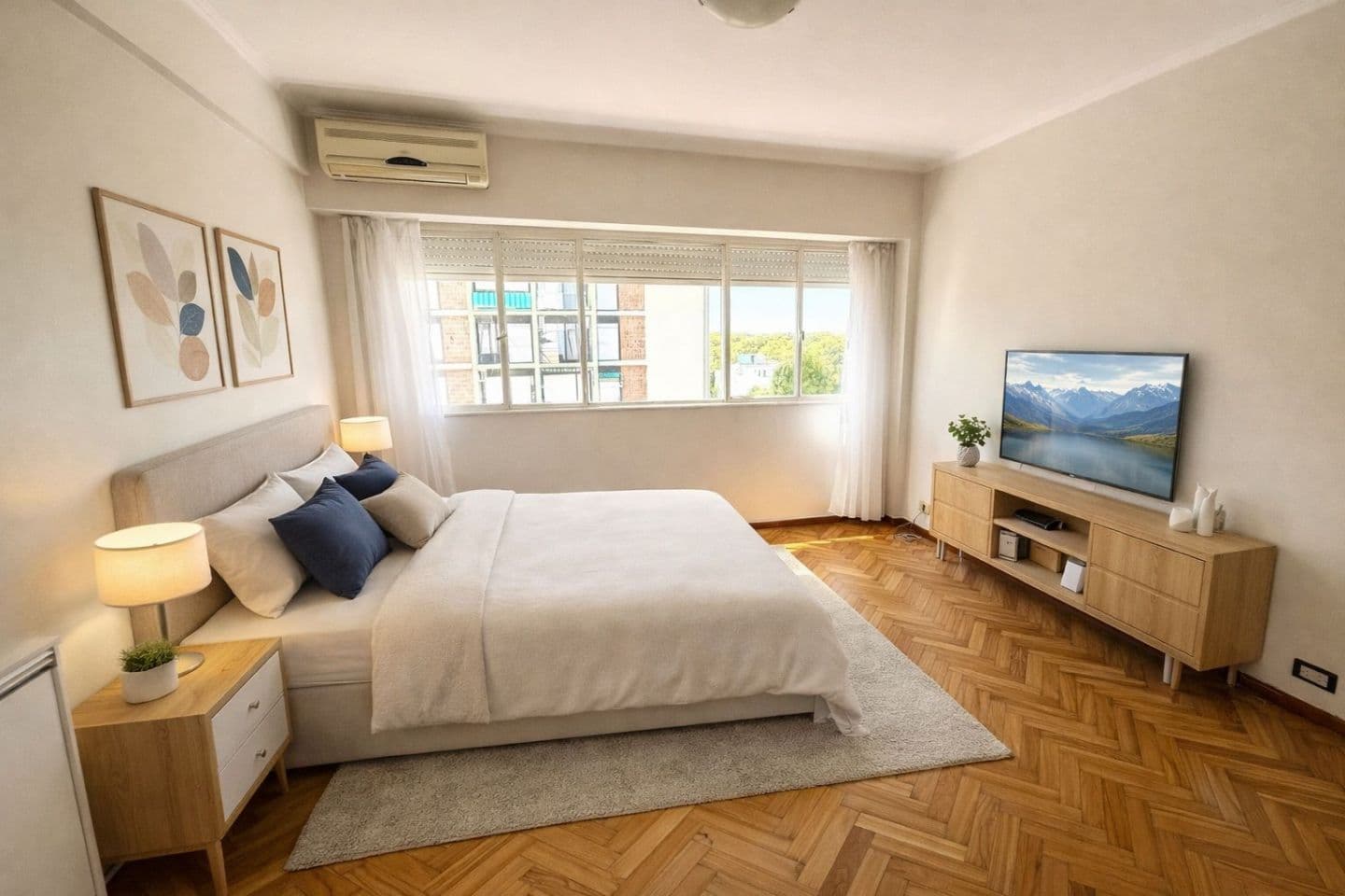 Departamento en venta · Martinez, San Isidro, GBA Norte, Provincia de Buenos Aires Departamento en venta · Martinez, San Isidro, GBA Norte, Provincia de Buenos Aires