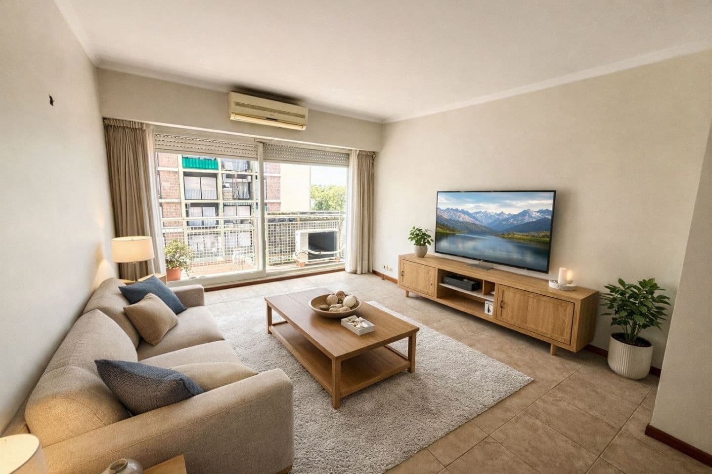 Departamento en venta · Martinez, San Isidro, GBA Norte, Provincia de Buenos Aires Departamento en venta · Martinez, San Isidro, GBA Norte, Provincia de Buenos Aires