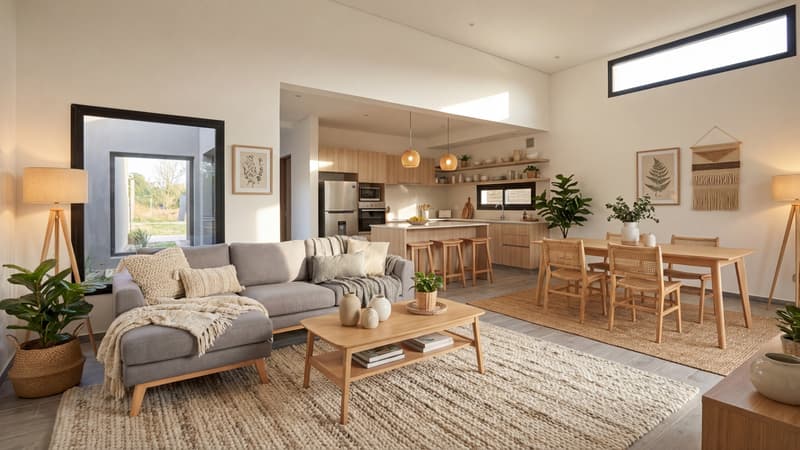 Casa en venta · Pilar, GBA Norte, Provincia de Buenos Aires Casa en venta · Pilar, GBA Norte, Provincia de Buenos Aires