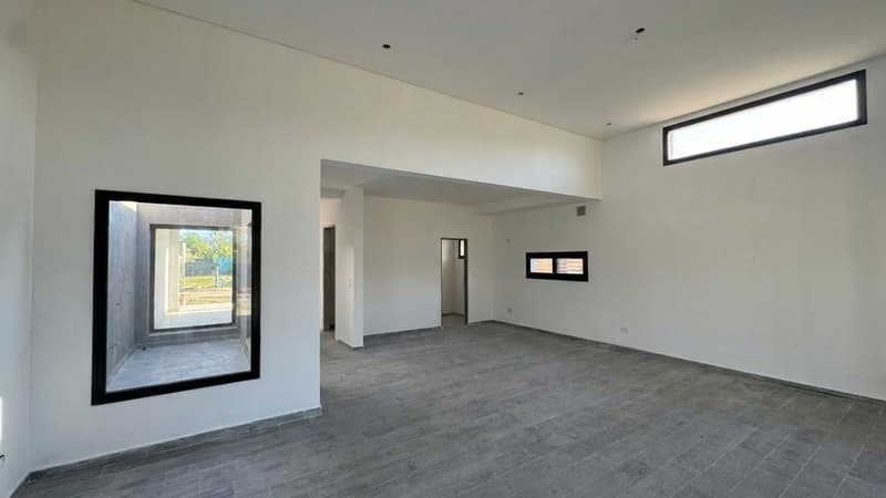 Casa en venta · Pilar, GBA Norte, Provincia de Buenos Aires Casa en venta · Pilar, GBA Norte, Provincia de Buenos Aires