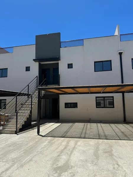 Departamento en alquiler · Condominio Traum, Pilar, GBA Norte, Provincia de Buenos Aires Departamento en alquiler · Condominio Traum, Pilar, GBA Norte, Provincia de Buenos Aires