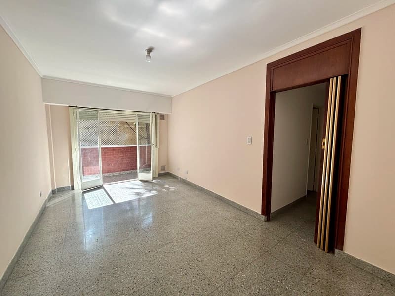 PH en venta · Caballito, CABA PH en venta · Caballito, CABA