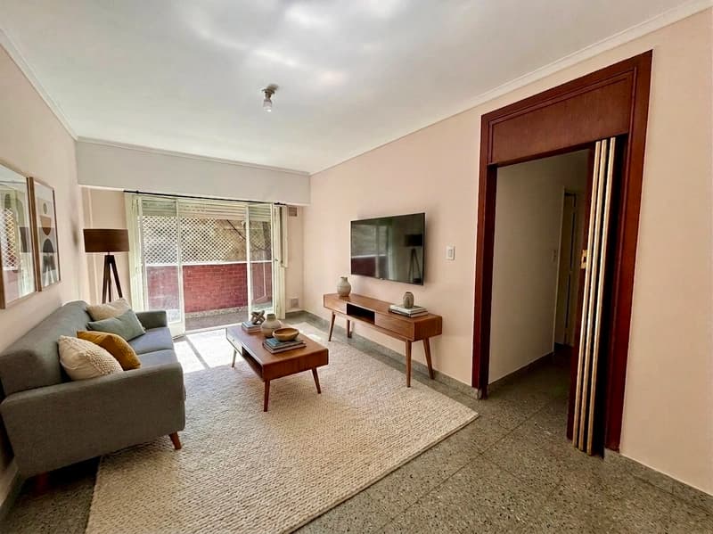 PH en venta · Caballito, CABA PH en venta · Caballito, CABA