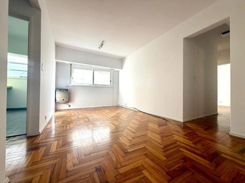 Departamento en venta · Nuñez, CABA Departamento en venta · Nuñez, CABA