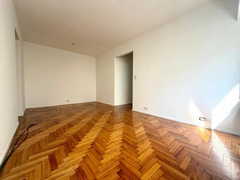 Departamento en venta · Nuñez, CABA Departamento en venta · Nuñez, CABA