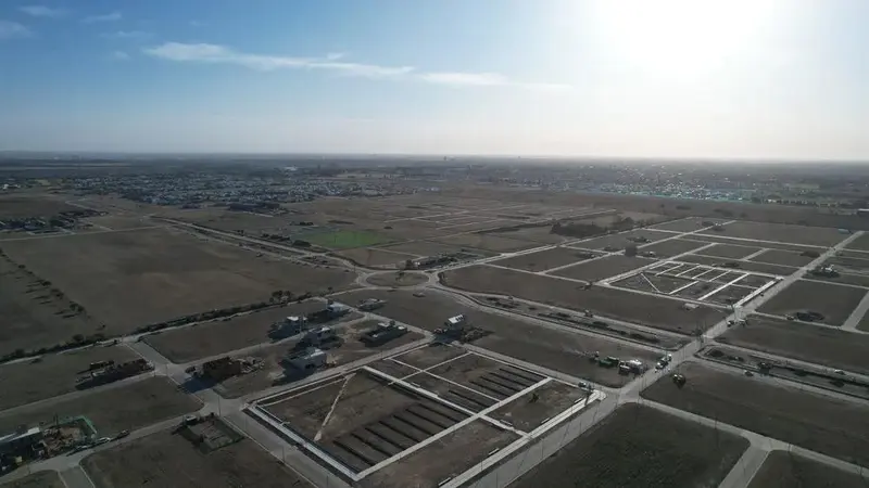 Terreno en venta · Pampas De Manantiales, Córdoba Capital, Córdoba Terreno en venta · Pampas De Manantiales, Córdoba Capital, Córdoba