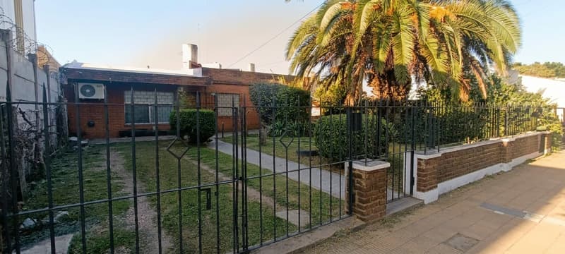 Casa en venta · Garín, Escobar, GBA Norte, Provincia de Buenos Aires Casa en venta · Garín, Escobar, GBA Norte, Provincia de Buenos Aires