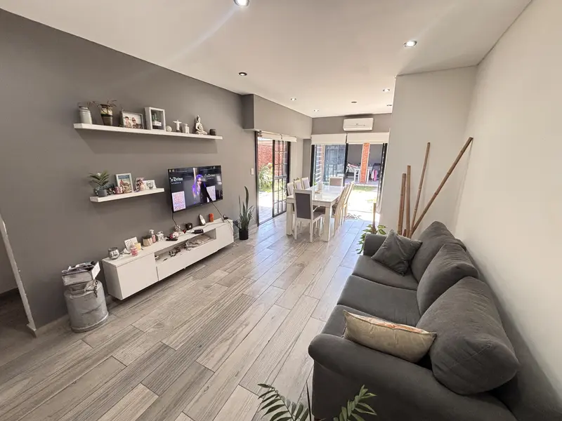 PH en venta · Villa Luzuriaga, La Matanza, GBA Oeste, Provincia de Buenos Aires PH en venta · Villa Luzuriaga, La Matanza, GBA Oeste, Provincia de Buenos Aires