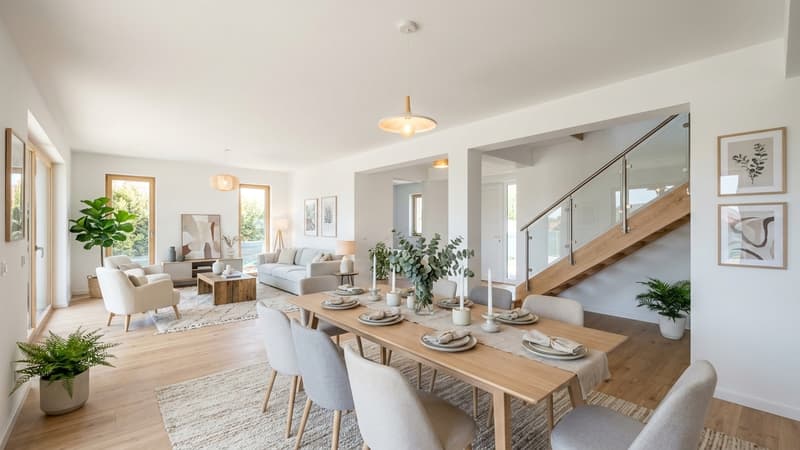 Casa en venta · Escobar, GBA Norte, Provincia de Buenos Aires Casa en venta · Escobar, GBA Norte, Provincia de Buenos Aires