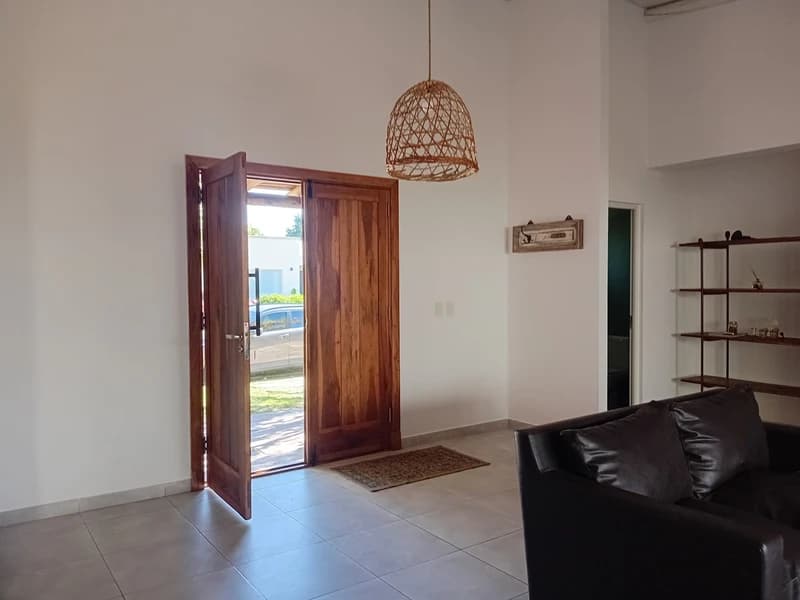 Casa en venta · El Aljibe, Manzanares, Pilar, GBA Norte, Provincia de Buenos Aires Casa en venta · El Aljibe, Manzanares, Pilar, GBA Norte, Provincia de Buenos Aires