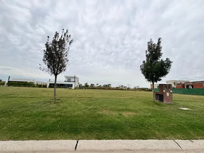 Terreno en venta · Riberas, Puertos del Lago, Escobar, GBA Norte, Provincia de Buenos Aires Terreno en venta · Riberas, Puertos del Lago, Escobar, GBA Norte, Provincia de Buenos Aires