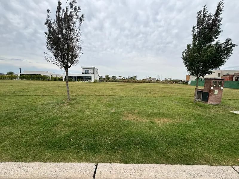 Terreno en venta · Riberas, Puertos del Lago, Escobar, GBA Norte, Provincia de Buenos Aires Terreno en venta · Riberas, Puertos del Lago, Escobar, GBA Norte, Provincia de Buenos Aires