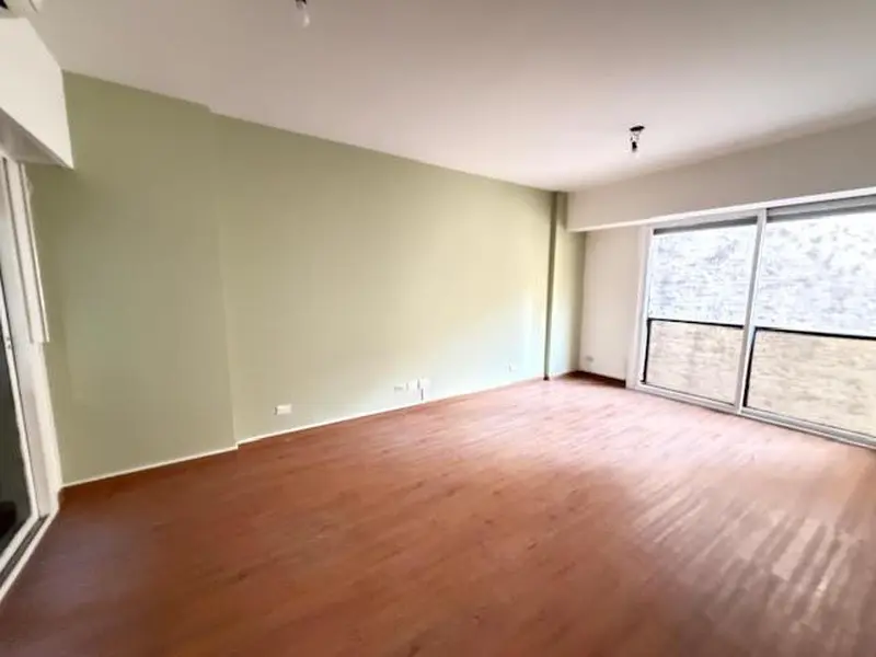 Oficina en alquiler · Recoleta, CABA Oficina en alquiler · Recoleta, CABA