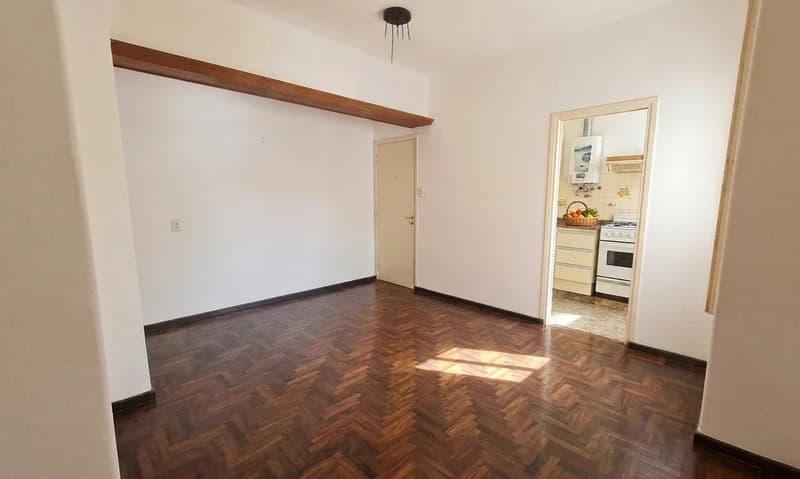 Departamento en venta · Alberdi, Córdoba Capital, Córdoba Departamento en venta · Alberdi, Córdoba Capital, Córdoba