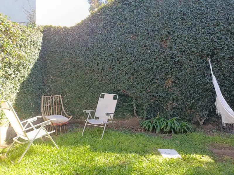 Casa en venta · San Isidro, GBA Norte, Provincia de Buenos Aires Casa en venta · San Isidro, GBA Norte, Provincia de Buenos Aires