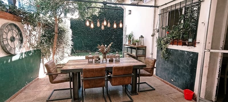 Casa en venta · San Isidro, GBA Norte, Provincia de Buenos Aires Casa en venta · San Isidro, GBA Norte, Provincia de Buenos Aires