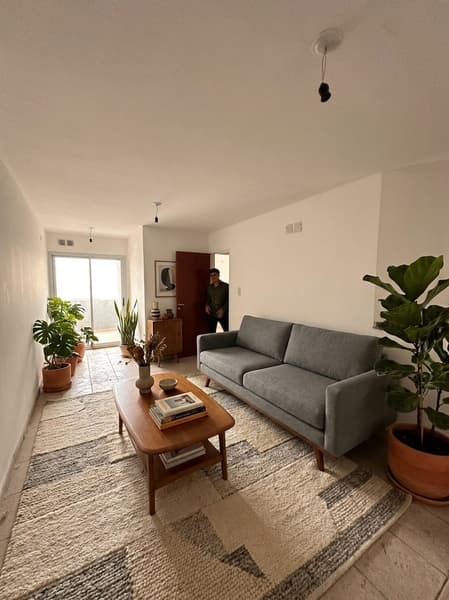 Departamento en venta · Alto Alberdi, Córdoba Capital, Córdoba Departamento en venta · Alto Alberdi, Córdoba Capital, Córdoba