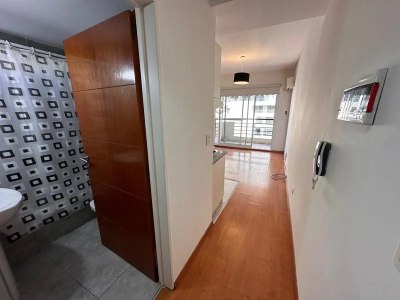 Departamento en venta · Belgrano, CABA Departamento en venta · Belgrano, CABA