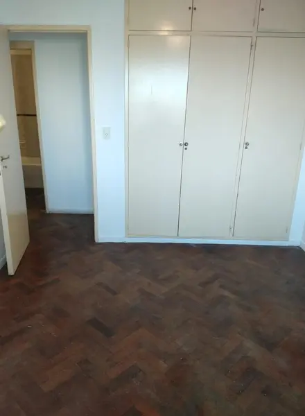Departamento en alquiler · Boedo, CABA Departamento en alquiler · Boedo, CABA