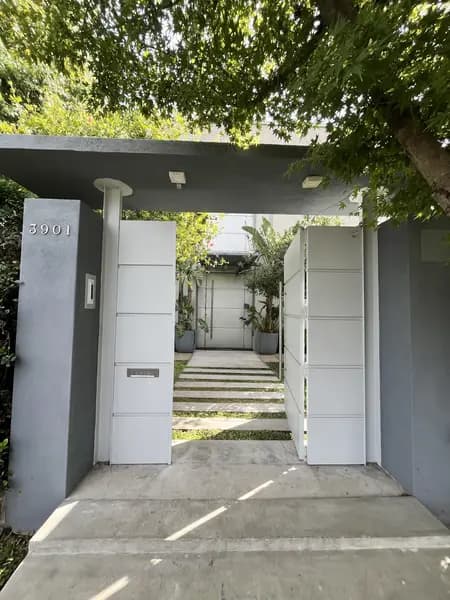 Casa en venta · San Isidro, GBA Norte, Provincia de Buenos Aires Casa en venta · San Isidro, GBA Norte, Provincia de Buenos Aires