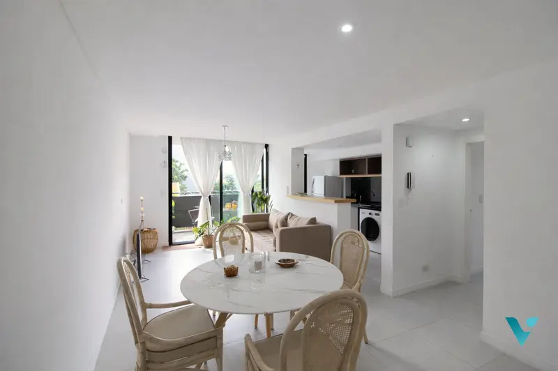 Departamento en venta · Ituzaingó Norte, Ituzaingó, GBA Oeste, Provincia de Buenos Aires Departamento en venta · Ituzaingó Norte, Ituzaingó, GBA Oeste, Provincia de Buenos Aires