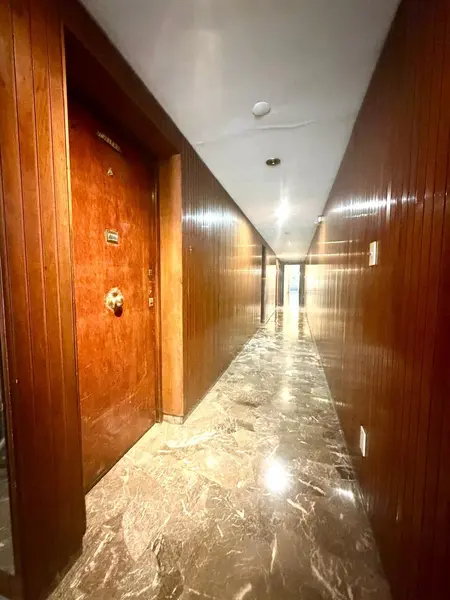 Departamento en alquiler · Barracas, CABA Departamento en alquiler · Barracas, CABA