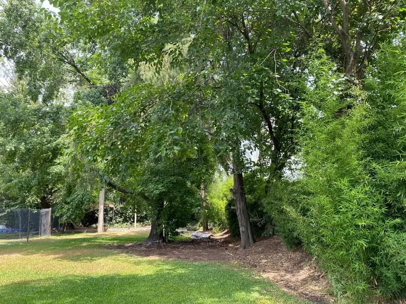 Terreno en venta · Bella Vista, San Miguel, GBA Norte, Provincia de Buenos Aires Terreno en venta · Bella Vista, San Miguel, GBA Norte, Provincia de Buenos Aires