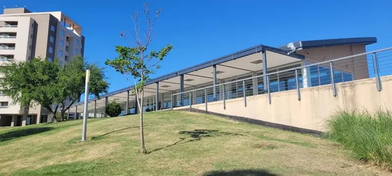 Departamento en venta · Villa Carlos Paz, Punilla, Córdoba Departamento en venta · Villa Carlos Paz, Punilla, Córdoba