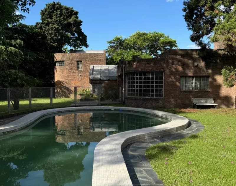 Terreno en venta · Pacheco, GBA Norte, Provincia de Buenos Aires Terreno en venta · Pacheco, GBA Norte, Provincia de Buenos Aires