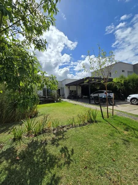 Casa en venta · San Gabriel, Villanueva, Tigre, GBA Norte, Provincia de Buenos Aires Casa en venta · San Gabriel, Villanueva, Tigre, GBA Norte, Provincia de Buenos Aires