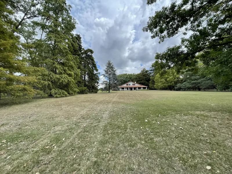 Terreno en venta · Pilar Del Este, Pilar, GBA Norte, Provincia de Buenos Aires Terreno en venta · Pilar Del Este, Pilar, GBA Norte, Provincia de Buenos Aires