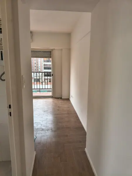 Departamento en alquiler · Belgrano, CABA Departamento en alquiler · Belgrano, CABA
