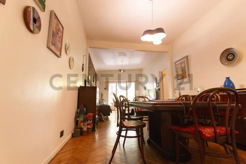 Departamento en alquiler · Caballito Sur, Caballito, CABA Departamento en alquiler · Caballito Sur, Caballito, CABA